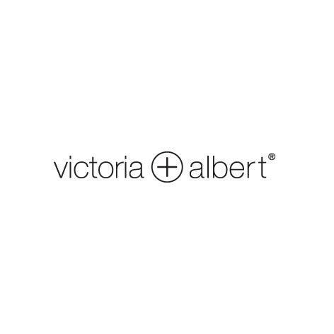 Victoria+Albert