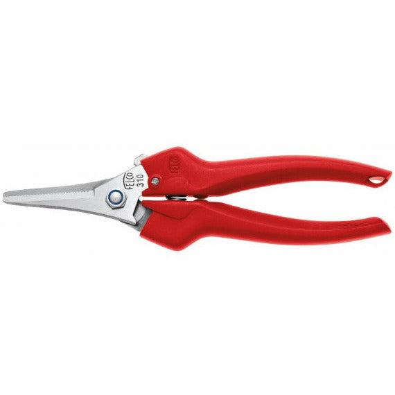 Felco - F-310 - Picking and Trimming Snips