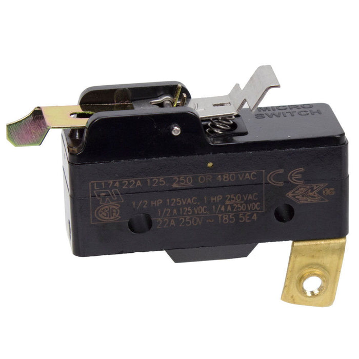 Intermatic - 133T700A - Micro Switch for T8800 and R8800 Series