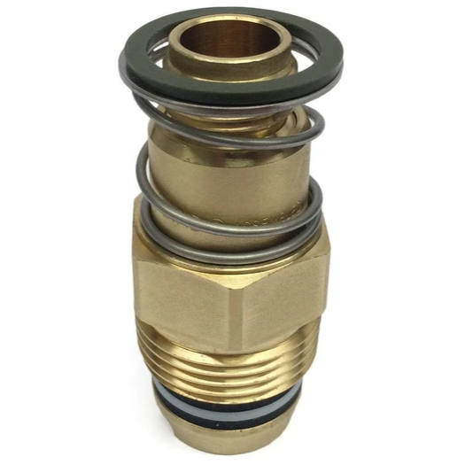 Rain Bird - 180712 - Bearing Assembly for Rain Bird 30H and 30WH Brass Impact Sprinklers