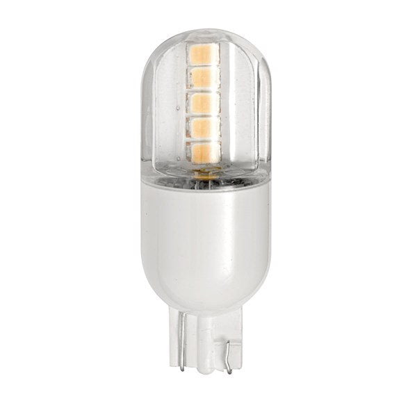 Kichler - 18225 - Contractor Series LED Lamps 3000K T5 230LM 300 Deg Omni-Directional