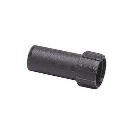 DIG Irrigation - 15-020 - FHT Swivel Adapter with Washer .700" OD