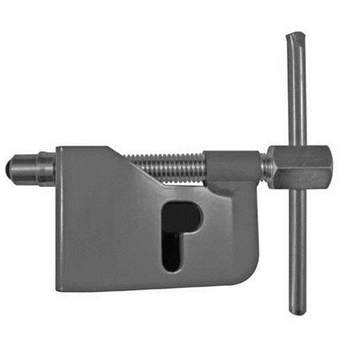 Pasco - 4661 - Compression Sleeve Puller