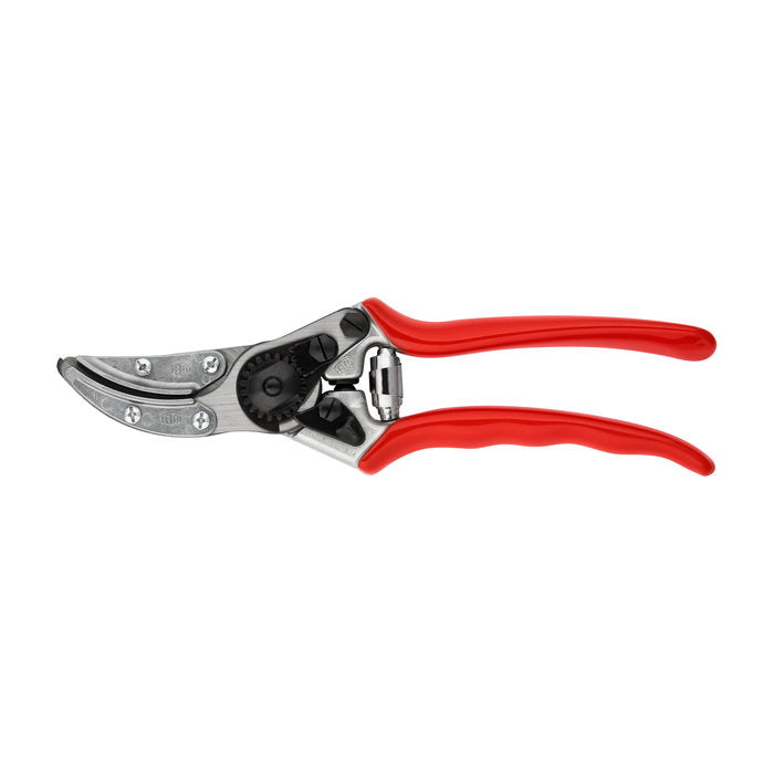 Felco - F100 - Special Application - Cut & hold roses and flowers pruning shear