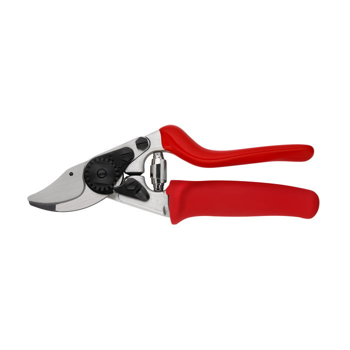 Felco - F15 - One-hand Pruning Shear - Bypass - Ergonomic Model - Small Size - Revolving Handle