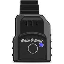 Rain Bird - LNK2WIFI - 2nd Generation LNK WiFi Module (Black)