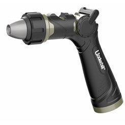 Underhill - NG250-P - ProSpray™ Thumb Control Nozzle, Adjustable Spray Gun