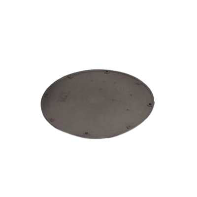 Liberty Pumps - SC18B - Sump Pit Cover for SP1822B ( Solid )