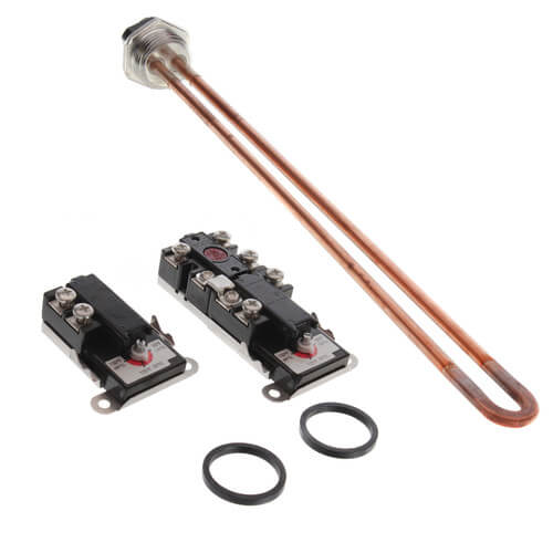 Rheem - SP20060 - Electric Water Heater Tune-Up Kit