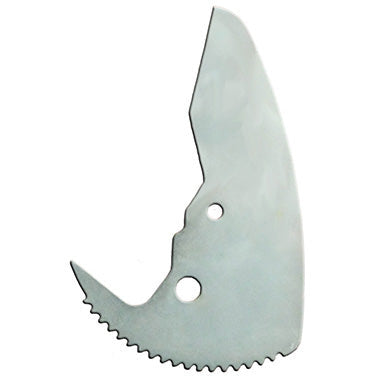 T Christy - 4678B - Replacement Radial Blade for TC.PC.2