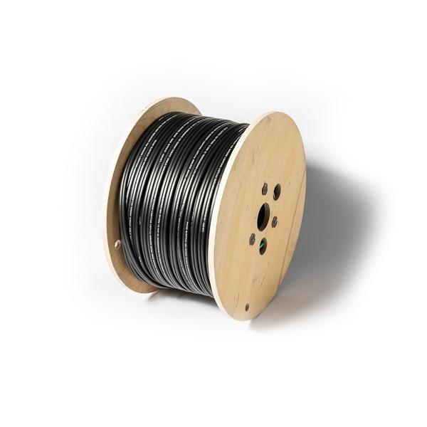 Paige Electric - LWIRE10/500 - 10/2 Low Voltage Lighting Wire 500ft