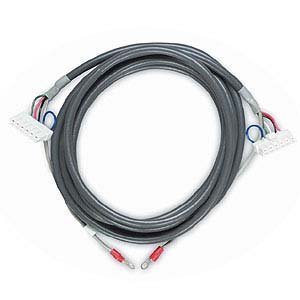 Noritz - QC-2 - Quick Connect Cable