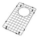 Houzer - Houzer BG-4090 Wirecraft 8.5-Inch by 15.5-Inch Bottom Grid - Default Title - Accessory - Wire Bottom Grid  - Big Frog Supply