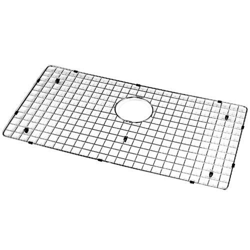 Houzer - Houzer BG-4650 Wirecraft 29.75-Inch by 13.81-Inch Bottom Grid - Default Title - Accessory - Wire Bottom Grid  - Big Frog Supply