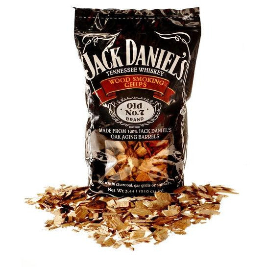 Grill Dome - CWHI - Whisky Barrel - Jack Daniel