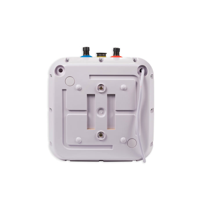 Eccotemp - EM-4.0 - Electric Mini Storage Tank Water Heater