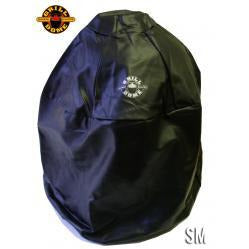 Grill Dome - VC-S - Vinyl Cover for S Grill Domes