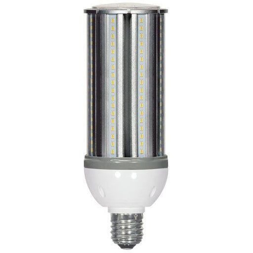 Satco Products, Inc. - 54W High Lumen Omni-directional LED -  - Outdoor Lighting  - Big Frog Supply
