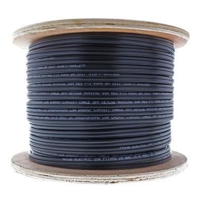 Paige Electric - LWIRE18 - 18 AWG/ 2 Low Voltage Lighting Cable 250FT