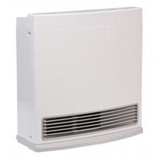 Rinnai - FC510N - Vent-Free Natural Gas Heater