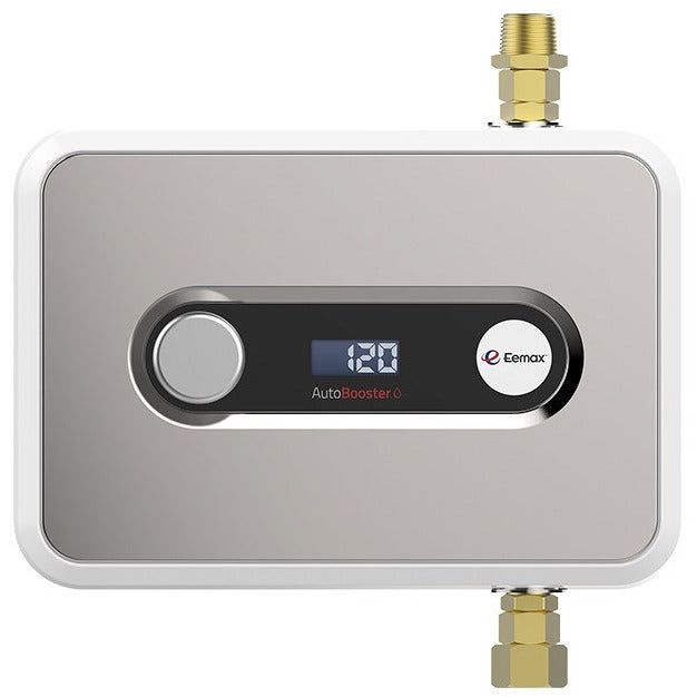 Eemax - HATB007240 - Hot Water Heater Booster