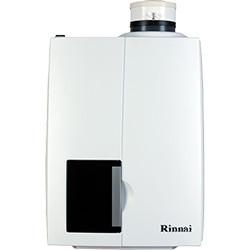 Rinnai - E110CRN - Condensing Natural Gas Boiler
