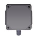 Rinnai - RWMKT03 - Control-R Wireless Demand Recirculation Kit (Push Button+Temp Sensor)