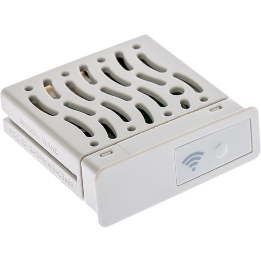 Hunter Industries - WAND - Wi-Fi module for Hydrawise water management software