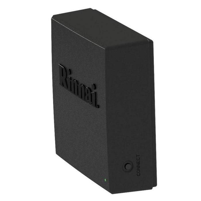 Rinnai - RWM103 - Control-R Wifi Module