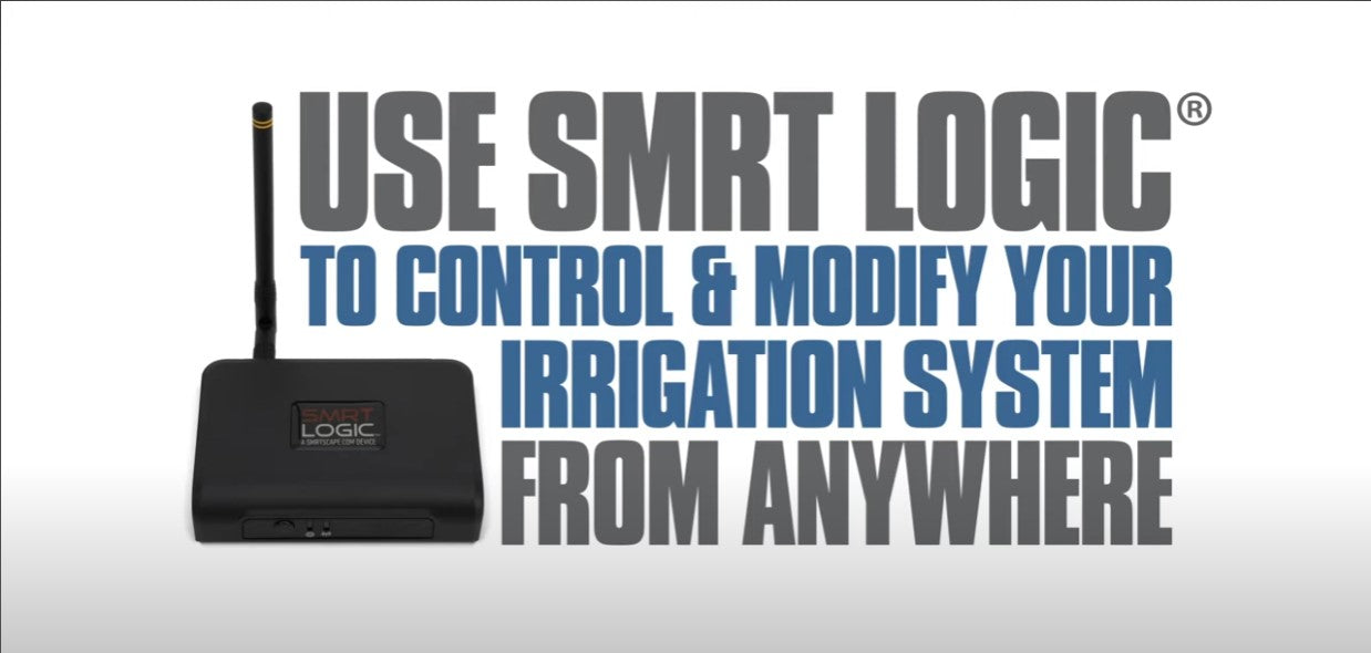 The SMRT Logic System: Revolutionizing Toro Brands for Enhanced Contro ...