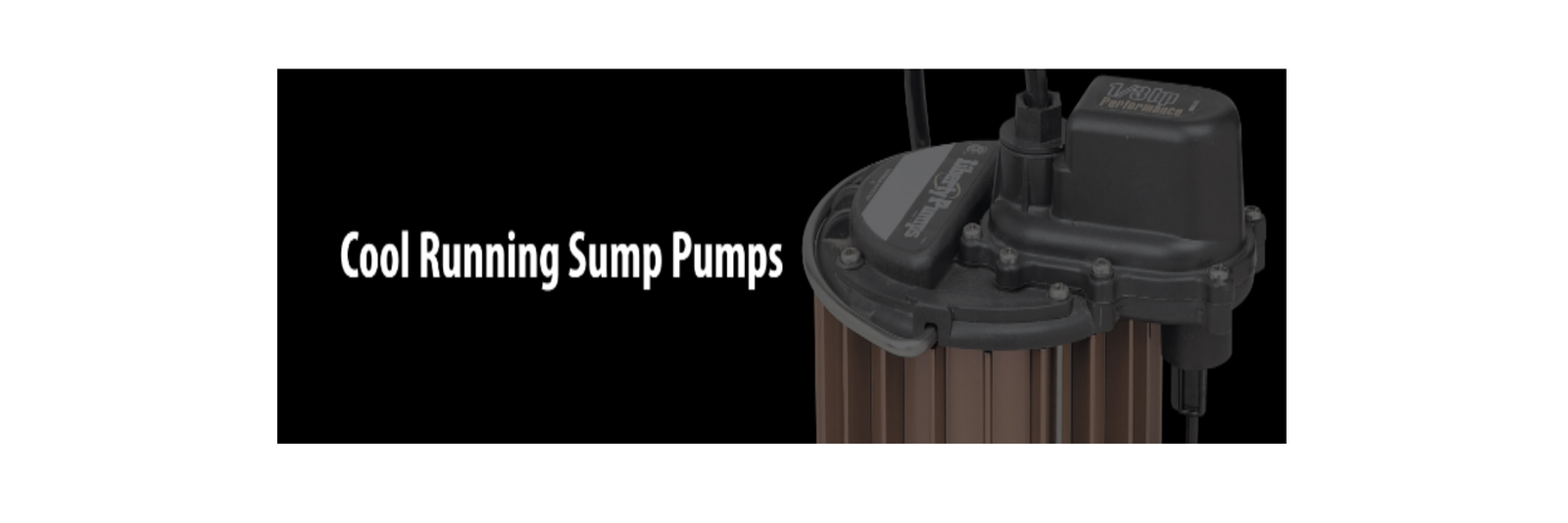 The Liberty Pumps 230 Series Sump Pump: An In-Depth Review
