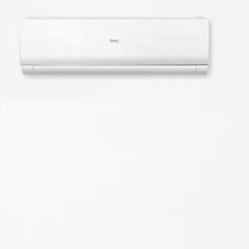 Revolutionize Your Home Comfort with GE Haier Artic Series Mini Splits: Experience Unbeatable Cooling and Heating Power!