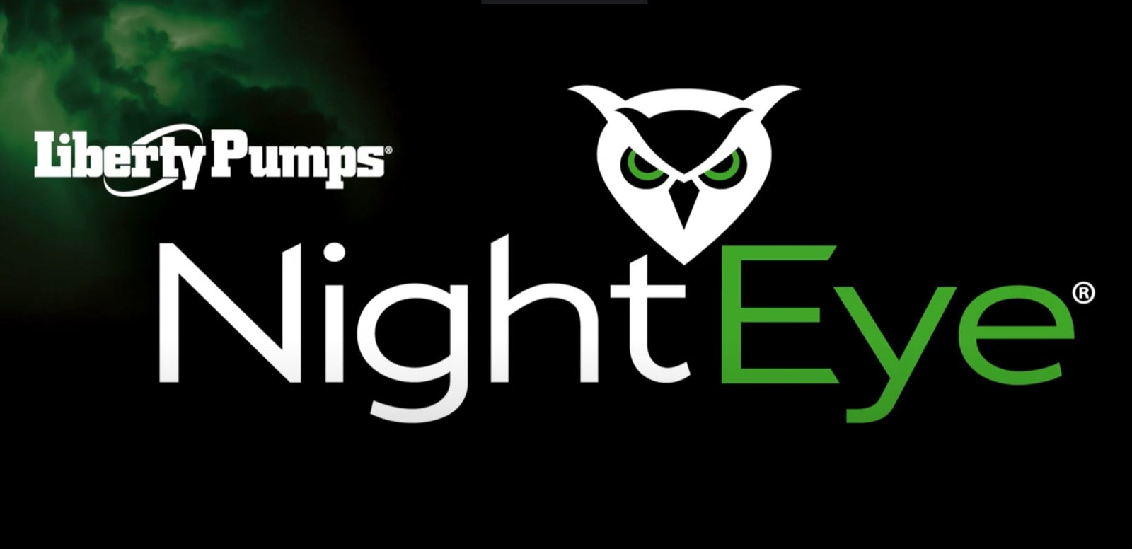 Harnessing Technological Prowess with the Liberty Pump Nighteye Alarm