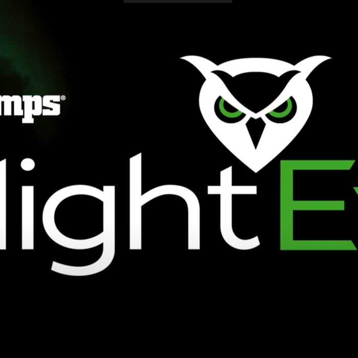 Harnessing Technological Prowess with the Liberty Pump Nighteye Alarm