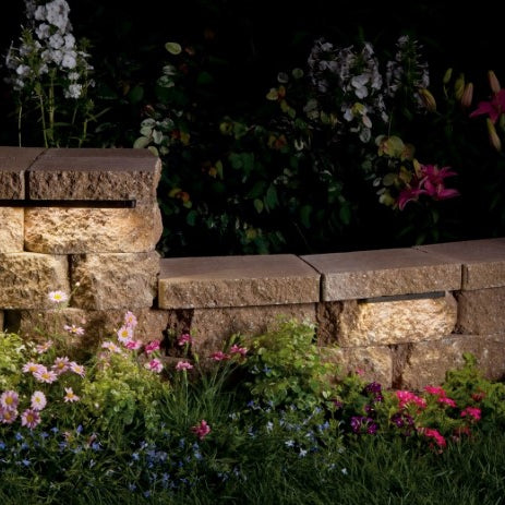 An In-Depth Look at Installing a 12-volt Landscape Lighting System at your Home