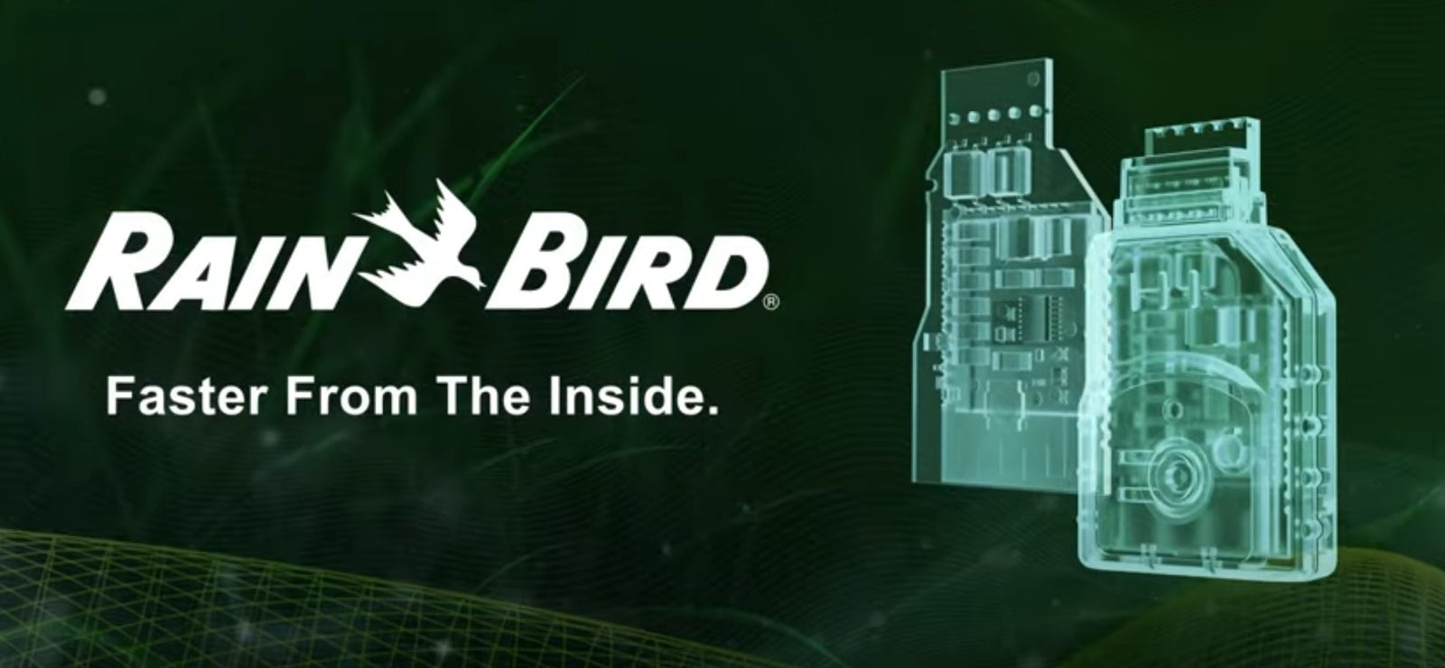 How to Install the LNK2WiFI module to update your ESP-ME controller