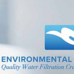 Preventing Scale Build up in your Tankless Hot Water Heater