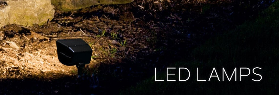 Discover the Hottest LED Bulbs for 12 Volt Landscape Lighting: Lighting Up Your Outdoor Spaces in Style!