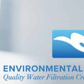 A Look Into Environmental Water Systems (EWS): History, Innovation, and The Man Behind It All, Howard Esbin