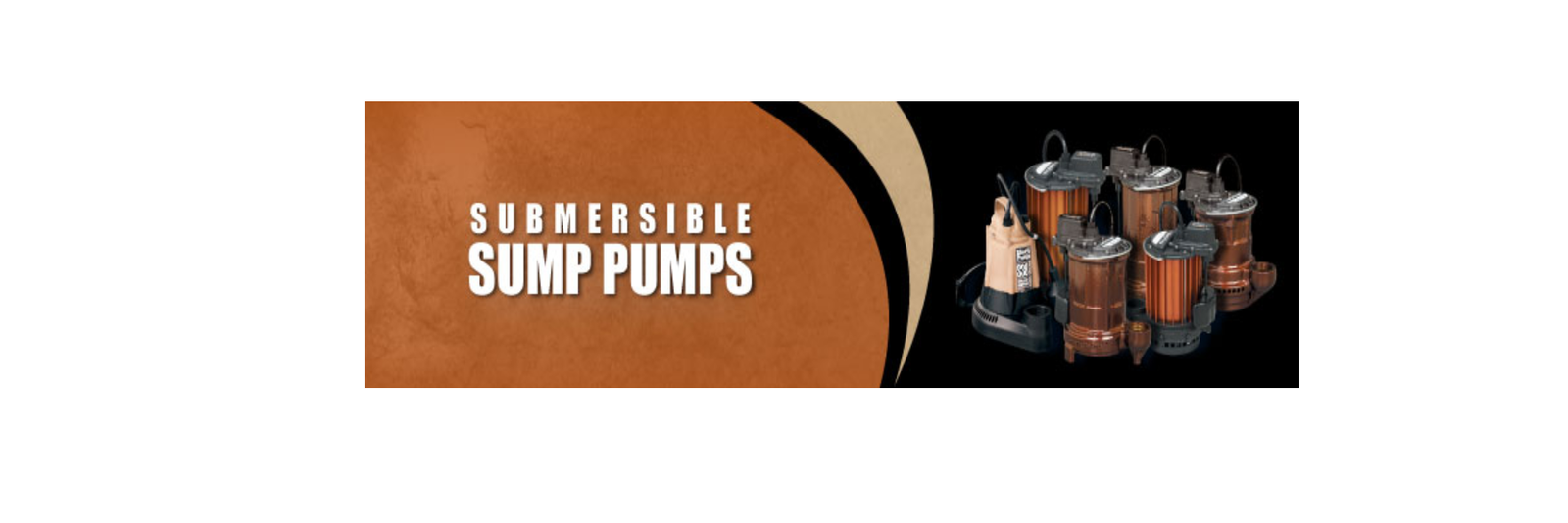 How to Service and Maintain Your Basement Sump Pump