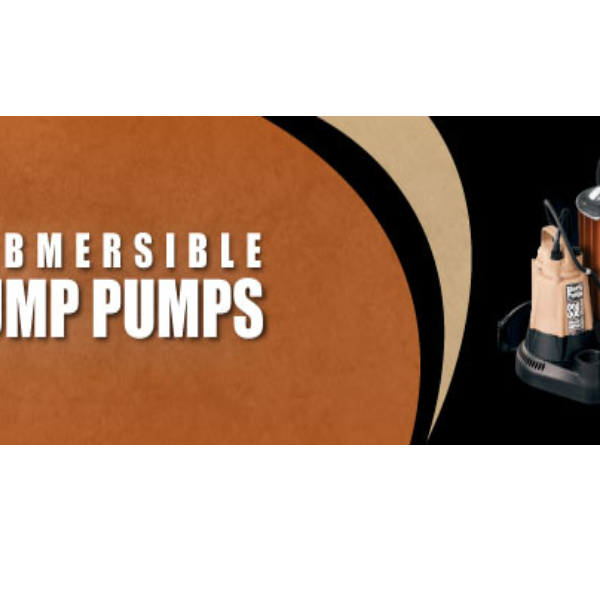 How to Service and Maintain Your Basement Sump Pump