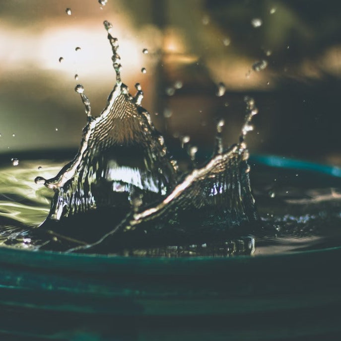 How to Determine Gallons Per Minute (GPM)