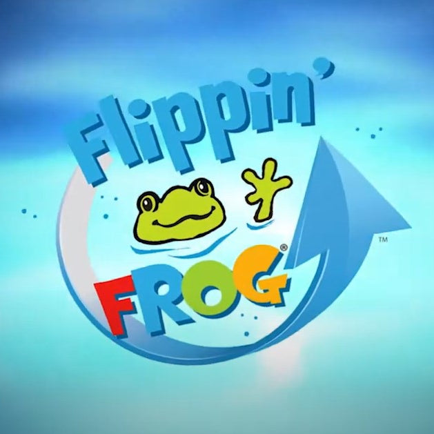 Essential Pool Care Tips with FROG 01-12-8406