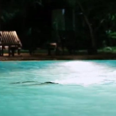 Ensure Pool and Spa Safety with Intermatic Transformer  PX100S