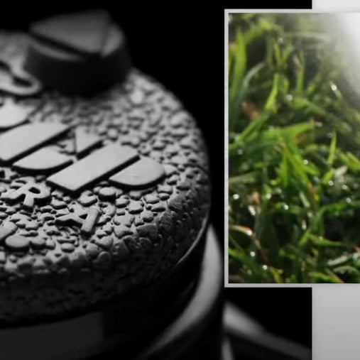 Unleashing the Power of Hunter PGP Ultra Rotor