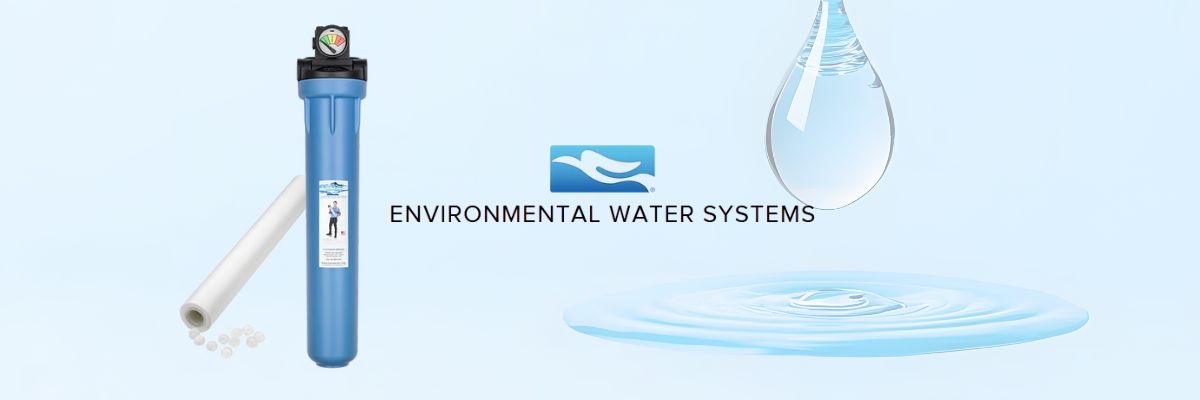 How Often Should I Change My EWS Heater Guard Filter BB-Guard-Filter-3/4?