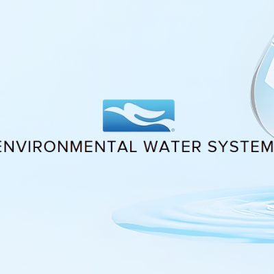 How Often Should I Change My EWS Heater Guard Filter BB-Guard-Filter-3/4?