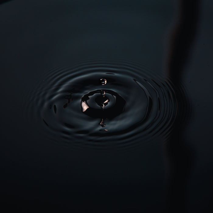 The difference between a Pressure Vacuum Breaker and a Reduced Pressure Zone