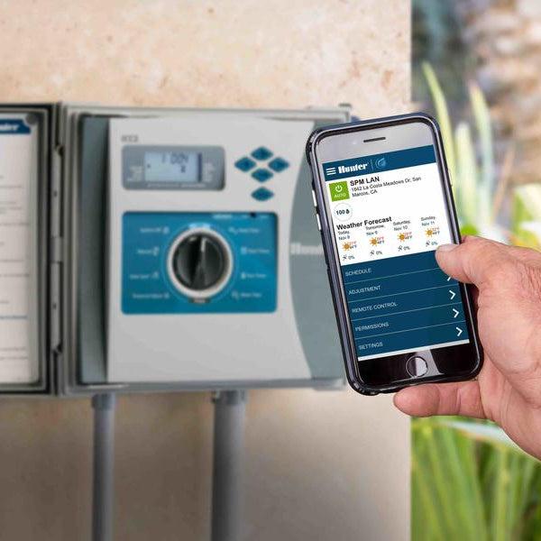 A Guide to Choosing the Right Hunter Controller