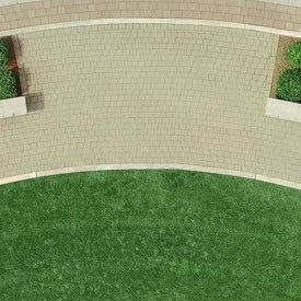 What Are the Benefits of Drip Irrigation Systems?